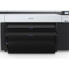 Epson SureColor SC-T7700D | Epson