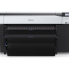 Epson SureColor SC-T7700D | Epson