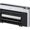Epson SureColor SC-T7700D | Epson