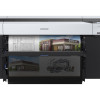 Epson SureColor SC-T7700D | Epson