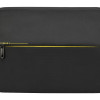 Targus | CityGear Laptop Sleeve | TSS931GL | Fits up to size 14 " | Sleeve | Black