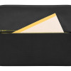 Targus | CityGear Laptop Sleeve | TSS931GL | Fits up to size 14 " | Sleeve | Black