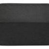 Targus | CityGear Laptop Sleeve | TSS931GL | Fits up to size 14 " | Sleeve | Black