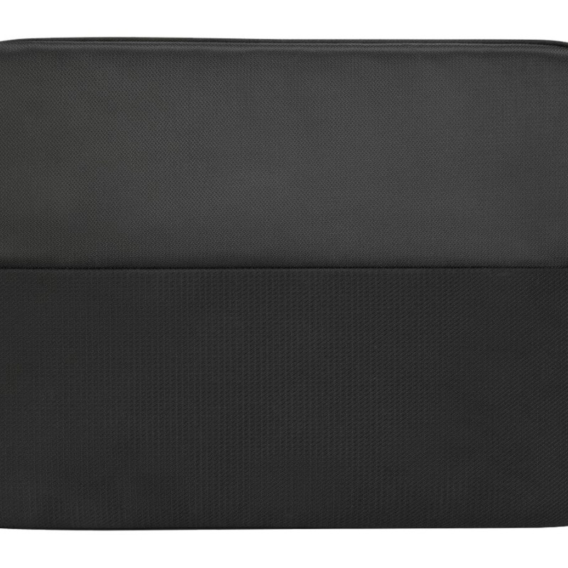 Targus | CityGear Laptop Sleeve | TSS931GL | Fits up to size 14 " | Sleeve | Black