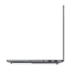 Lenovo Yoga Pro 7 15IPH11 15.3 2.5K WQXGA ULT9-386H/32GB/1TB/NVIDIA GF RTX 5060 8GB/WIN11 Pro/ENG Backlit kbd/Luna Grey | Lenovo