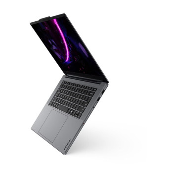 Lenovo Yoga Pro 7 15IPH11 15.3 2.5K WQXGA ULT9-386H/32GB/1TB/NVIDIA GF RTX 5060 8GB/WIN11 Pro/ENG Backlit kbd/Luna Grey | Lenovo