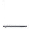 Lenovo Yoga Pro 7 15IPH11 15.3 2.5K WQXGA ULT9-386H/32GB/1TB/NVIDIA GF RTX 5060 8GB/WIN11 Pro/ENG Backlit kbd/Luna Grey | Lenovo