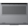 Lenovo Yoga Pro 7 15IPH11 15.3 2.5K WQXGA ULT9-386H/32GB/1TB/NVIDIA GF RTX 5060 8GB/WIN11 Pro/ENG Backlit kbd/Luna Grey | Lenovo
