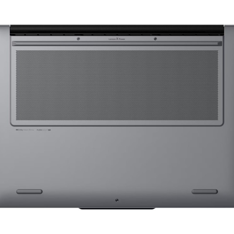 Lenovo Yoga Pro 7 15IPH11 15.3 2.5K WQXGA ULT9-386H/32GB/1TB/NVIDIA GF RTX 5060 8GB/WIN11 Pro/ENG Backlit kbd/Luna Grey | Lenovo