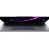 Lenovo Yoga Pro 7 15IPH11 15.3 2.5K WQXGA ULT9-386H/32GB/1TB/NVIDIA GF RTX 5060 8GB/WIN11 Pro/ENG Backlit kbd/Luna Grey | Lenovo