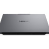 Lenovo Yoga Pro 7 15IPH11 15.3 2.5K WQXGA ULT9-386H/32GB/1TB/NVIDIA GF RTX 5060 8GB/WIN11 Pro/ENG Backlit kbd/Luna Grey | Lenovo