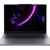 Lenovo Yoga Pro 7 15IPH11 15.3 2.5K WQXGA ULT9-386H/32GB/1TB/NVIDIA GF RTX 5060 8GB/WIN11 Pro/ENG Backlit kbd/Luna Grey | Lenovo