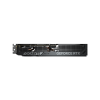 Gigabyte GeForce RTX 5070 WINDFORCE OC SFF 12G | NVIDIA | 12 GB | GeForce RTX 5070 | HDMI portu skaits 1 | PCI-E 5.0