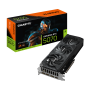 Gigabyte GeForce RTX 5070 WINDFORCE OC SFF 12G | NVIDIA | 12 GB | GeForce RTX 5070 | HDMI portu skaits 1 | PCI-E 5.0