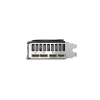 Gigabyte GeForce RTX 5070 WINDFORCE OC SFF 12G | NVIDIA | 12 GB | GeForce RTX 5070 | HDMI portu skaits 1 | PCI-E 5.0