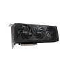 Gigabyte GeForce RTX 5070 WINDFORCE OC SFF 12G | NVIDIA | 12 GB | GeForce RTX 5070 | HDMI portu skaits 1 | PCI-E 5.0