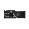 Gigabyte GeForce RTX 5070 WINDFORCE OC SFF 12G | NVIDIA | 12 GB | GeForce RTX 5070 | HDMI portu skaits 1 | PCI-E 5.0