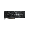 Gigabyte GeForce RTX 5070 WINDFORCE OC SFF 12G | NVIDIA | 12 GB | GeForce RTX 5070 | HDMI portu skaits 1 | PCI-E 5.0