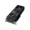 Gigabyte GeForce RTX 5070 WINDFORCE OC SFF 12G | NVIDIA | 12 GB | GeForce RTX 5070 | HDMI portu skaits 1 | PCI-E 5.0
