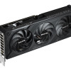 Gigabyte GeForce RTX 5070 WINDFORCE OC SFF 12G | NVIDIA | 12 GB | GeForce RTX 5070 | HDMI portu skaits 1 | PCI-E 5.0