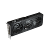 Gigabyte GeForce RTX 5070 WINDFORCE OC SFF 12G | NVIDIA | 12 GB | GeForce RTX 5070 | HDMI portu skaits 1 | PCI-E 5.0