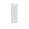 Ubiquiti UAP-FlexHD 802.11ac 4x4 piekļuves punkts | Ubiquiti