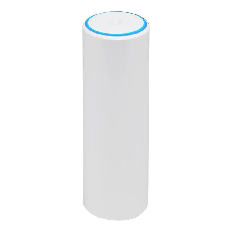Ubiquiti UAP-FlexHD 802.11ac 4x4 piekļuves punkts | Ubiquiti