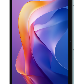 Xiaomi | Redmi Pad 2 | 11