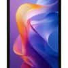 Xiaomi | Redmi Pad 2 | 11