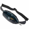 Thule | Aion Sling Bag | TASB-102 | jostas soma