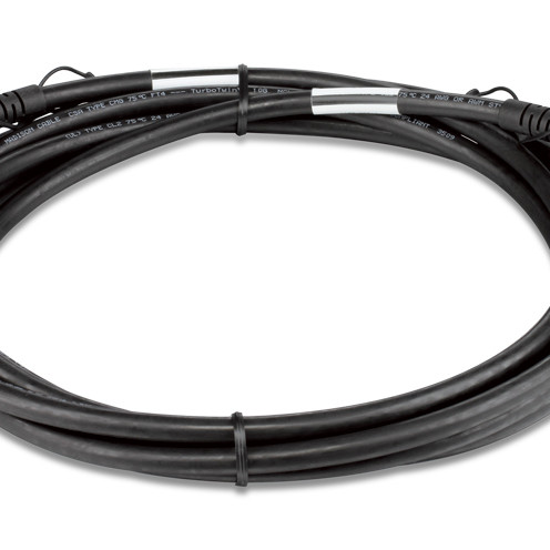 D-Link | DEM-CB300S | SFP+ | Copper | Direct Attach Cable | 10/100/1000/10000 Mbit/s | Maximum transfer distance 3 m | -40 to +85C