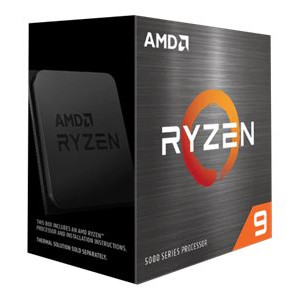 AMD | 3,4 GHz | Procesora pavedieni 32