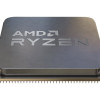 AMD | 3,4 GHz | Procesora pavedieni 32