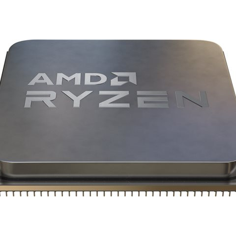 AMD | 3,4 GHz | Procesora pavedieni 32