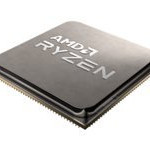 AMD | 3,4 GHz | Procesora pavedieni 32