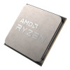 AMD | 3,4 GHz | Procesora pavedieni 32