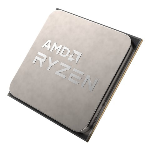 AMD | 3,4 GHz | Procesora pavedieni 32