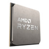 AMD | 3,4 GHz | Procesora pavedieni 32