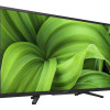 Sony KD32W800P 32" (80 cm) HD Ready Smart Android LED TV | Sony | KD32W800P | 32" (80 cm) | Smart TV | Android | HD | Black