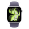 Apple 42mm Purple Fog sporta siksniņa - S/M | Apple