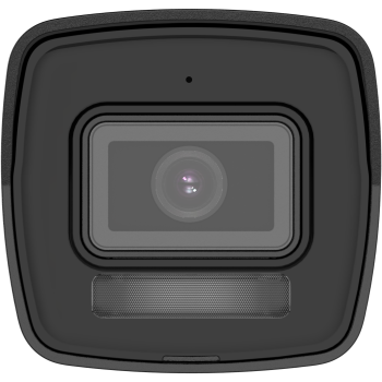 Hikvision | IP kamera | DS-2CD1063G2-LIU | Bullet | 6 MP | 2.8mm/4mm | IP67 | H.265+ | microSD/microSDHC/microSDXC karte, līdz 256 GB