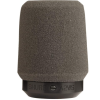 Shure A2WS-GRA | Shure | Vēja sargs | A2WS-GRA | Pelēks