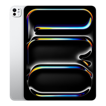 Apple | iPad Pro Wi‑Fi + Cellular | 13