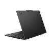 Lenovo ThinkPad E16 G3 Intel | Melns | 16