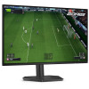 Dell LCD AW2726DL 27" IPS WQHD/2560×1440/HDMI,DP/Black