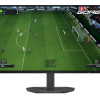Dell LCD AW2726DL 27" IPS WQHD/2560×1440/HDMI,DP/Black