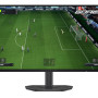 Dell LCD AW2726DL 27" IPS WQHD/2560×1440/HDMI,DP/Black