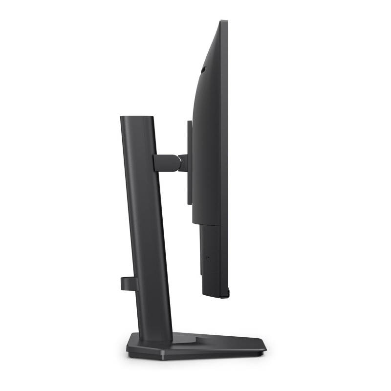 Dell LCD AW2726DL 27" IPS WQHD/2560×1440/HDMI,DP/Black