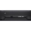 Dell LCD AW2726DL 27" IPS WQHD/2560×1440/HDMI,DP/Black