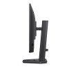 Dell LCD AW2726DL 27" IPS WQHD/2560×1440/HDMI,DP/Black